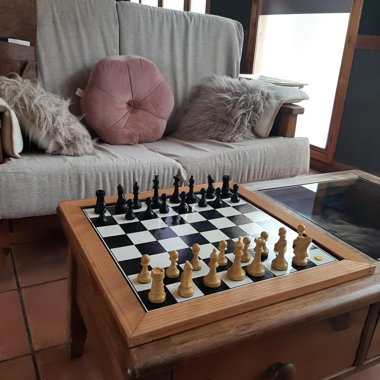 Hostal Tastavins Penarroya De Tastavins Екстер'єр фото