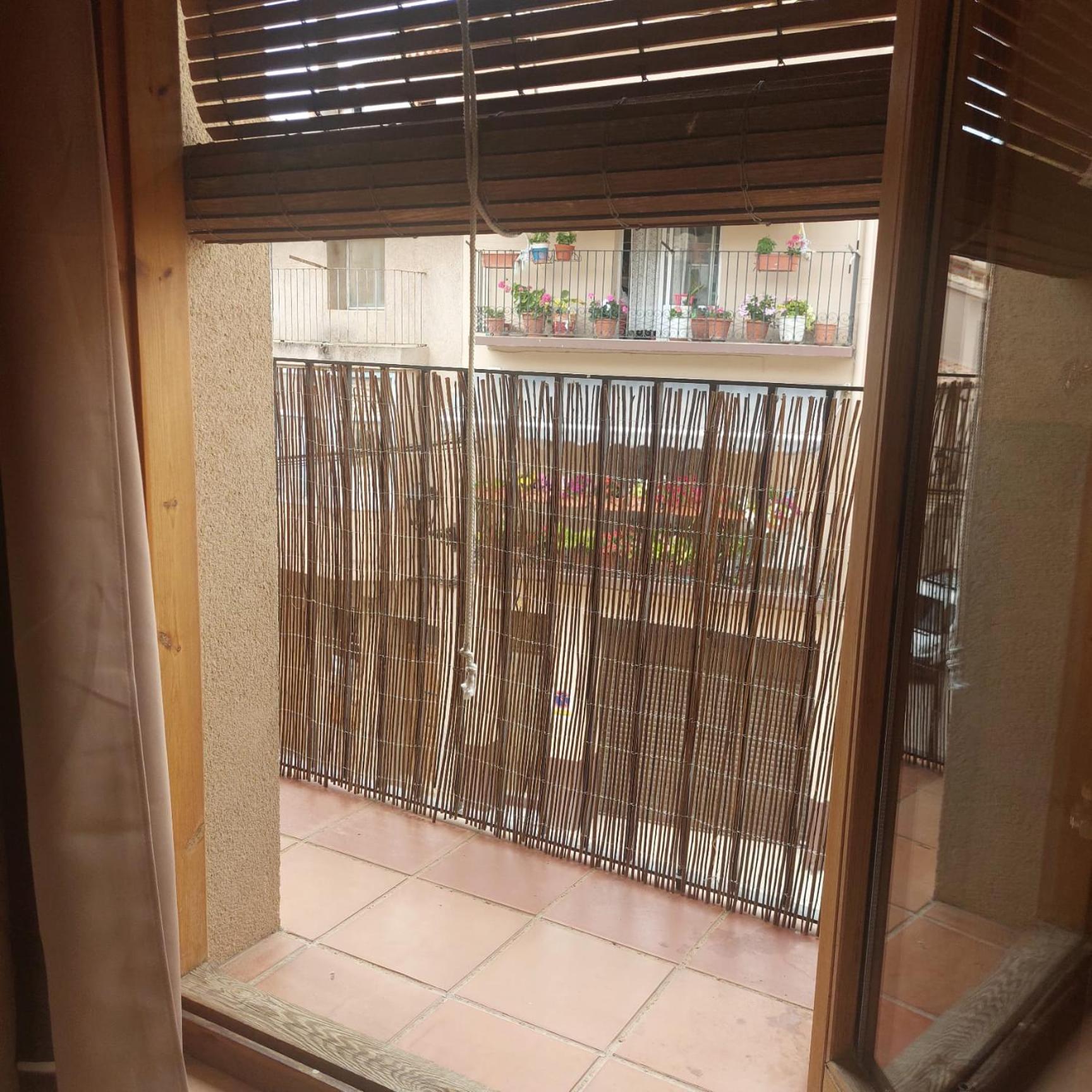 Hostal Tastavins Penarroya De Tastavins Екстер'єр фото